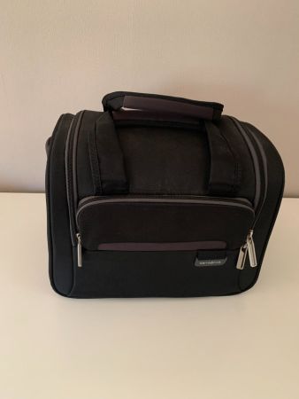 Beauty case Samsonite