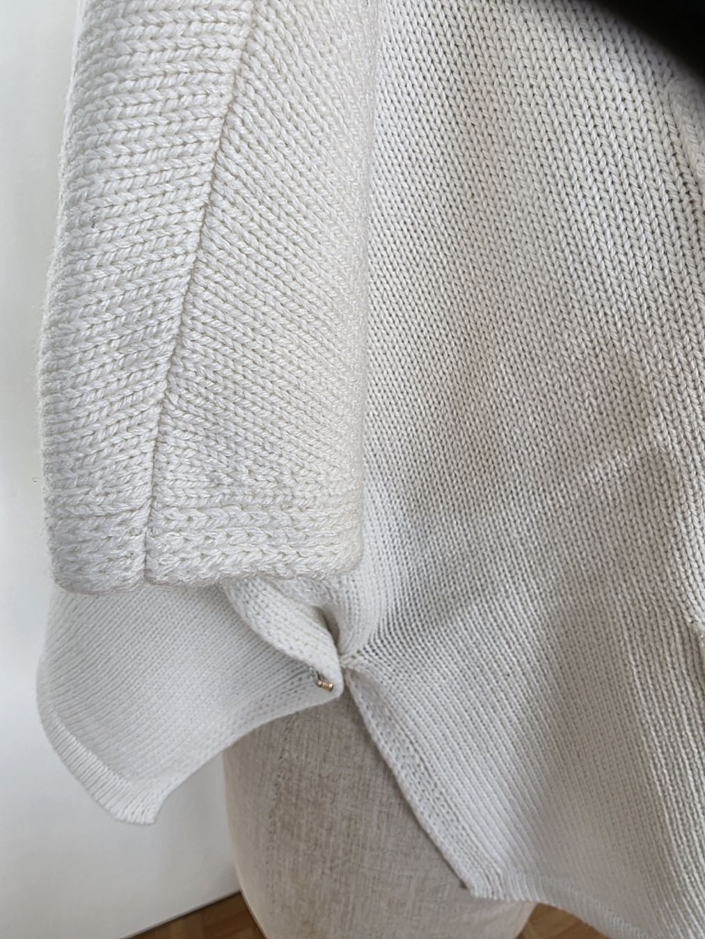 Lotti di vestiti: Kleiderpaket – Nuovo e nell'imballaggio originale da Rüti ZH venduto da car_gl78 2