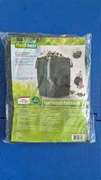 Gartenabfallsack 272 Liter