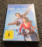 DVD Der Ja-Sager(22563)