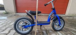 Hudora Cruiser (Laufrad)