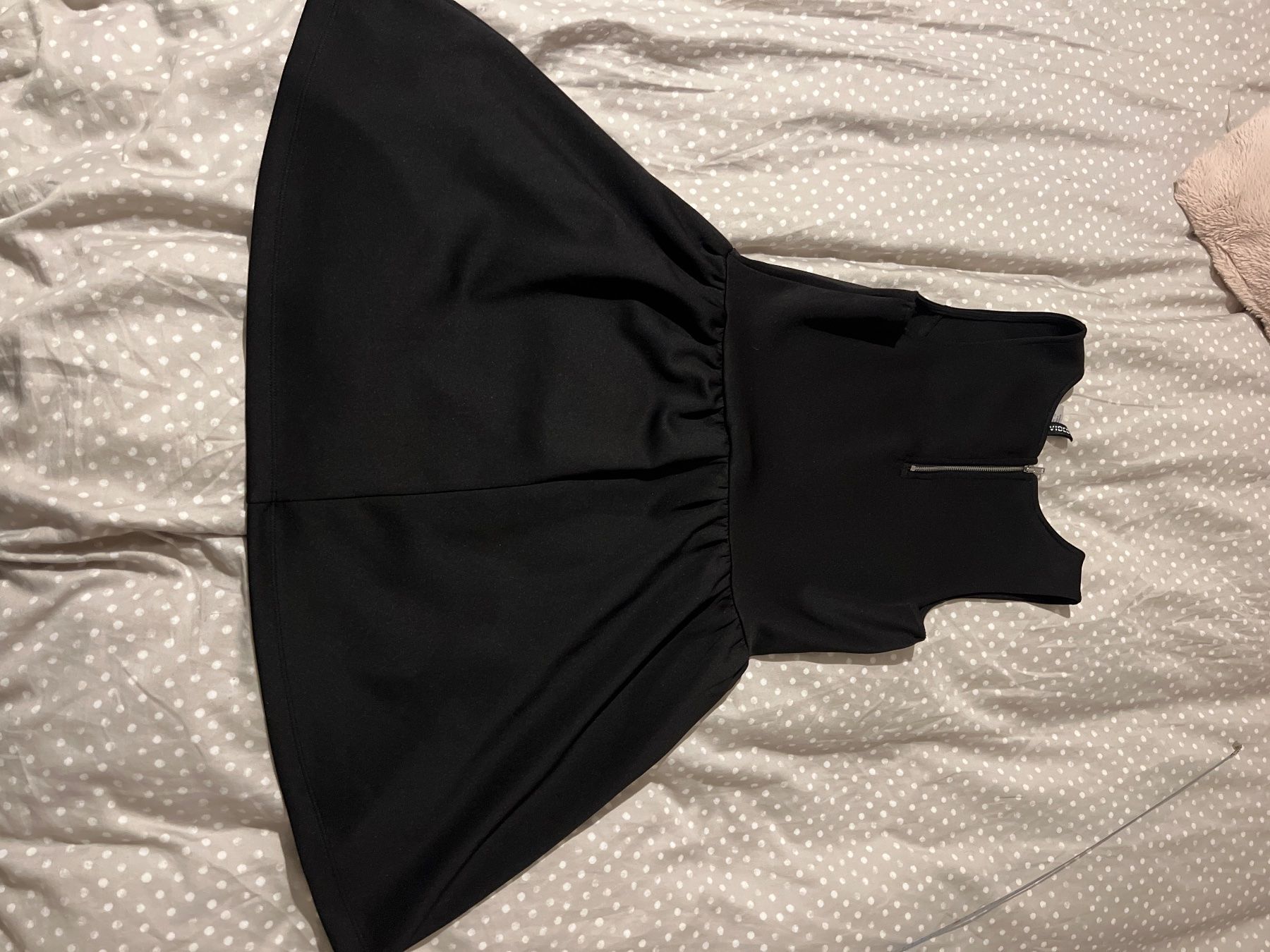 Vestiti: Damenkleid Grösse S – Usato da Weiach venduto da LemonJuice1995 6
