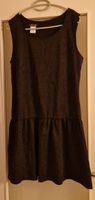 Robe grandeur M/L