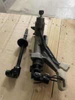 Alfa 164 3.0 24v piantone sterzo