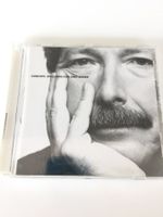 Fabio Concato - Ballando con chet Baker