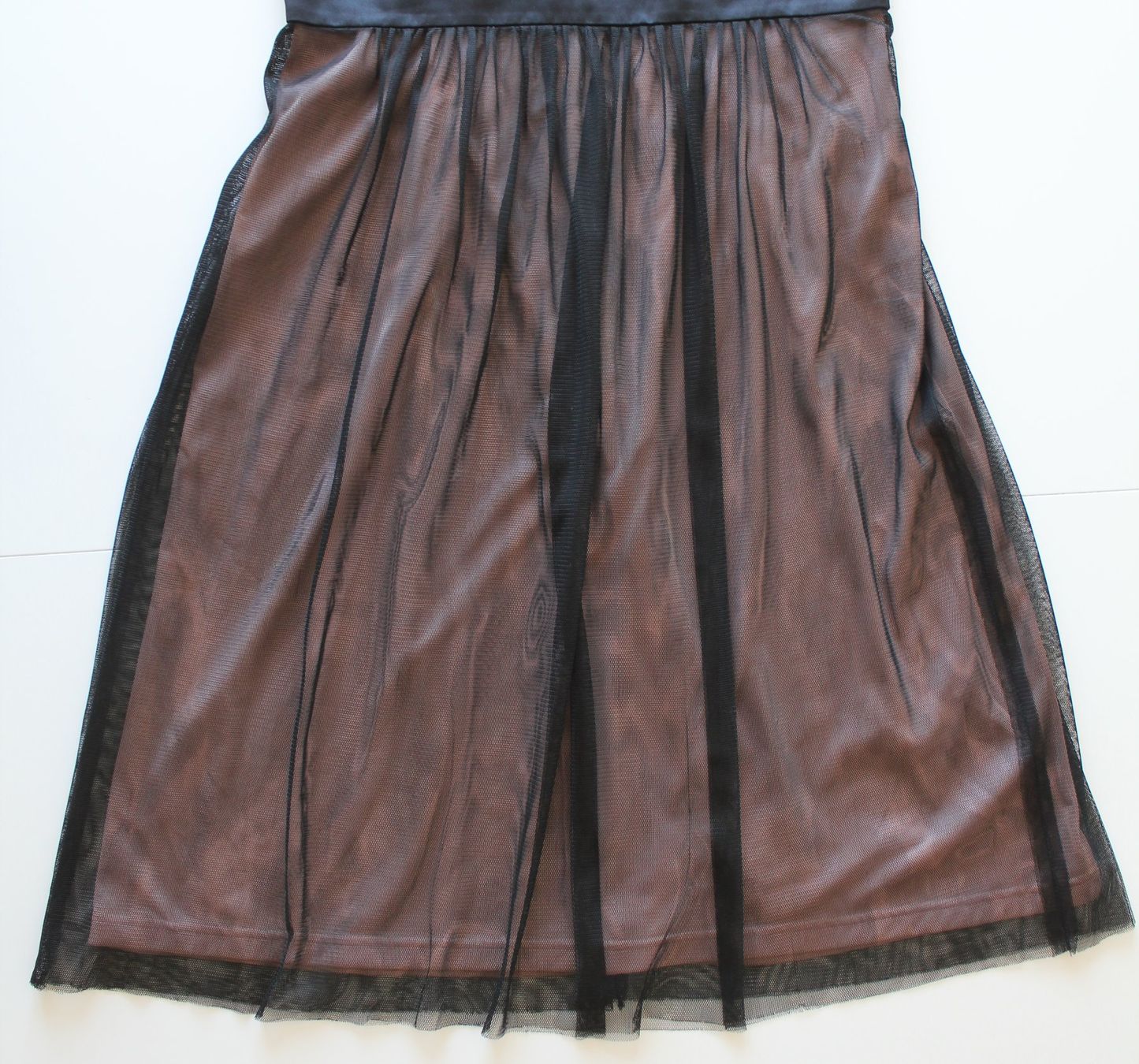 Esprit Vestiti: Robe Esprit  t. 36 – Usato da Peseux venduto da Gilloss 4