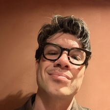Profile image of RamonBrotzer2