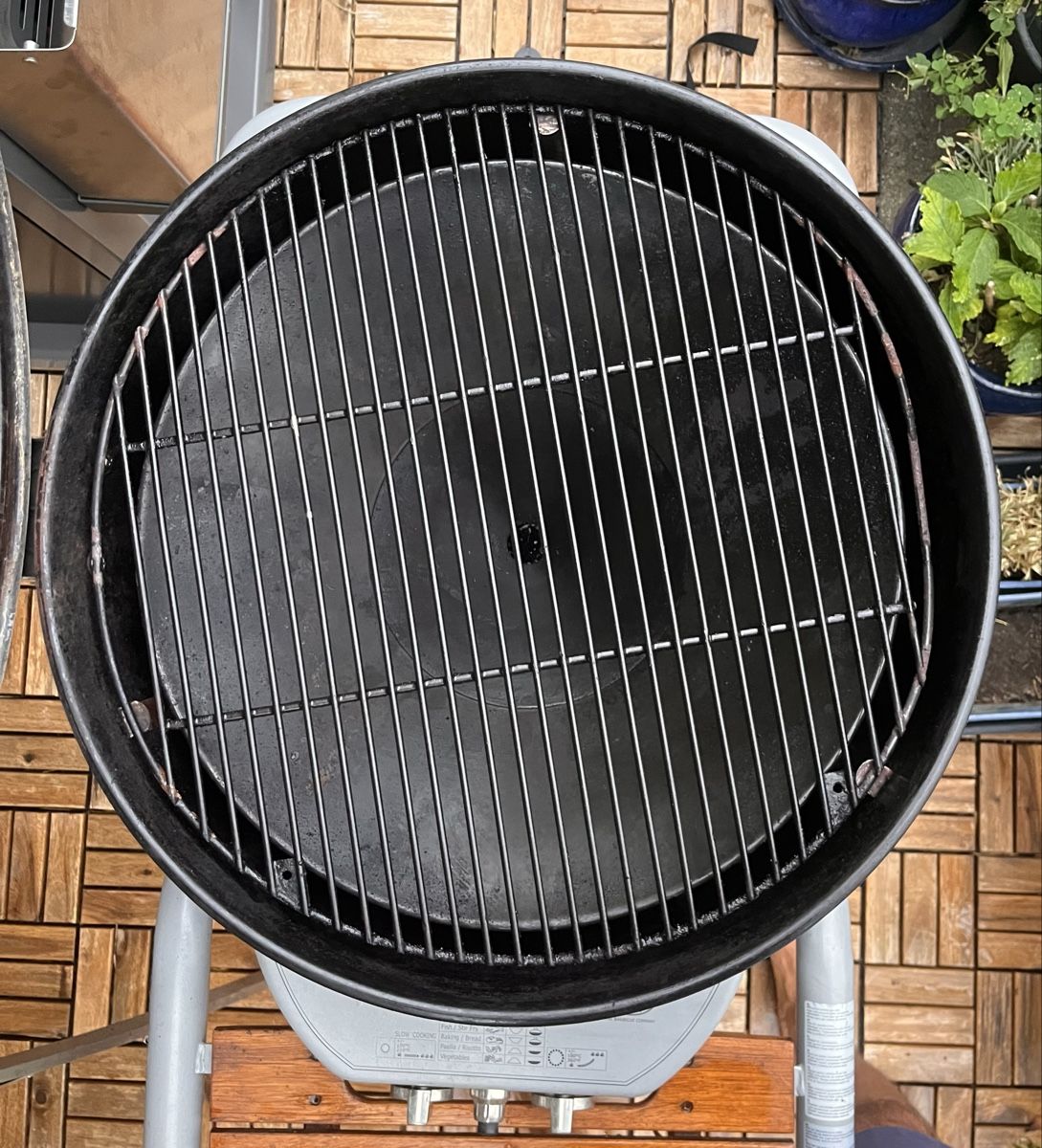 Grills: Outdoorchef Ascona Gasgrill – Gebraucht aus Kloten von PapaKilo 6