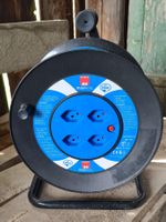 Kabelrolle  MaxReel