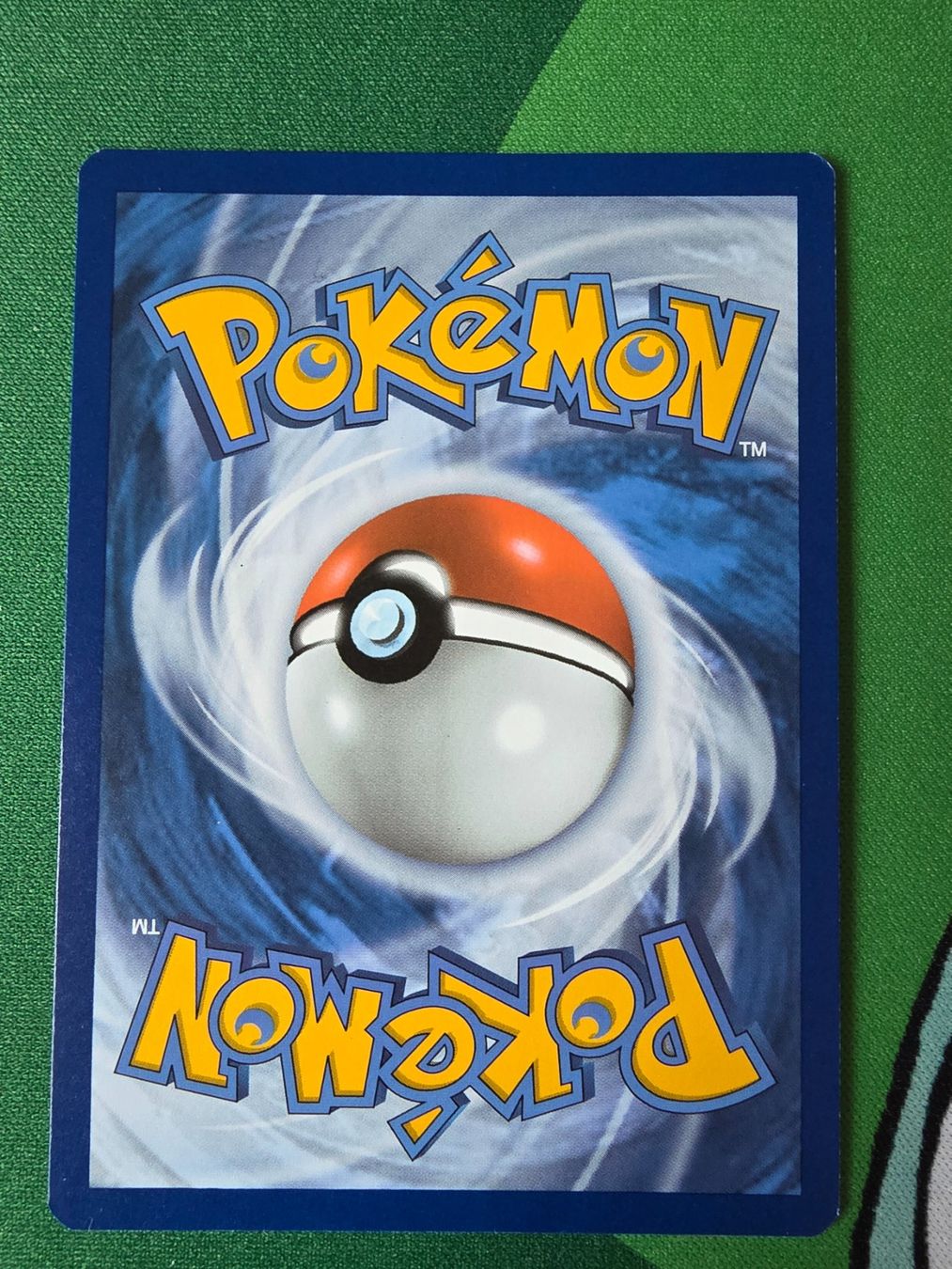 Pokémon Carte collezionabili: Pokemon Pikachu 005/025 Celebrations Englisch – Usato da Gossau SG venduto da worklifebalance 1