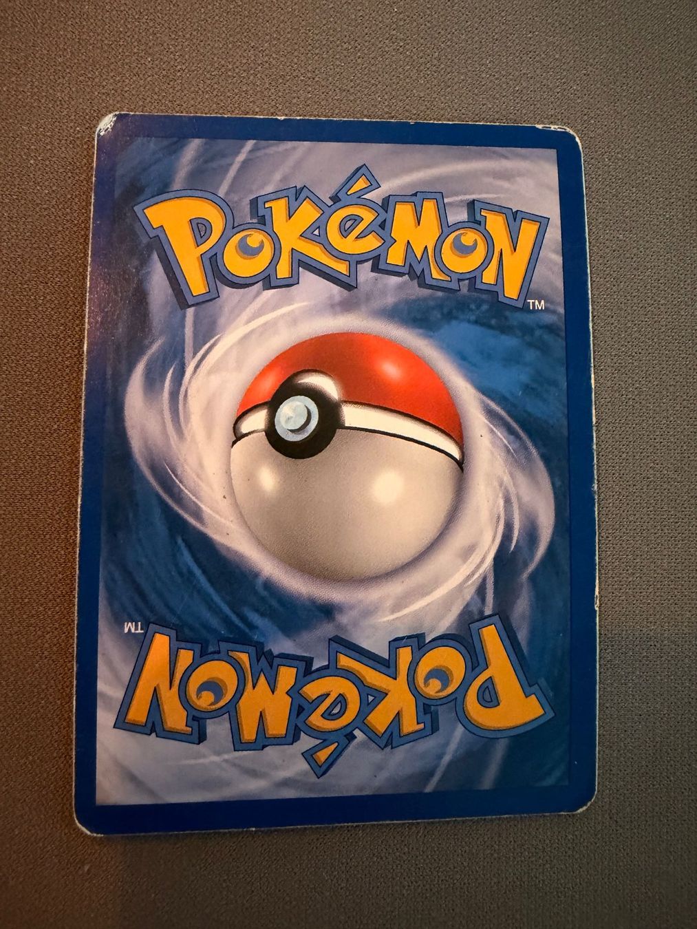 Pokémon Carte collezionabili: Pokemon Arceus AR5 – Usato da untersiggenthal venduto da stephanymar 1