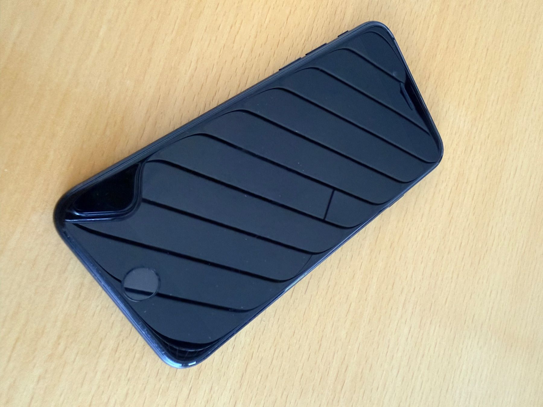 Apple Telefoni cellulari / Smartphones: iPhone SE 3rd Generation 128GB – Usato da Zürich venduto da bre_86tt