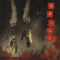 Drill – Drill