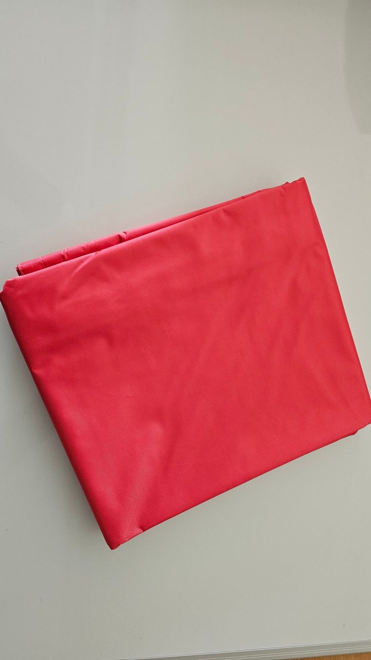 Cuscini: Sitzsack Hülle neu und originalverpackt rosa – Nuovo e nell'imballaggio originale da Fehraltorf venduto da gartenlounge_ch 2