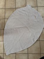 Krabbeldecke Julius Zöllner 1m x 1.60m