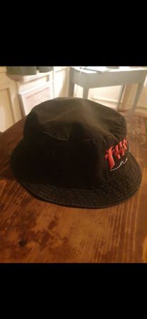 Thrasher Bucket Hat