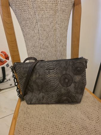 Desigual Shoulderbag