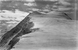 Bieshorn 4161 m (VS)