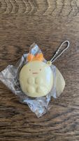 Sumikkogurashi Anhänger weich Figürchen Schlüsselanhänger!