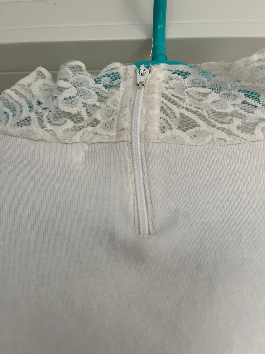 Pullover & Sweatshirts: Pullover – Gebraucht aus Fraubrunnen von amm_7kp6 2