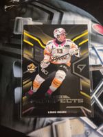 Louis Robin HC Ajoie 2025/26 Sportzoo Prospects