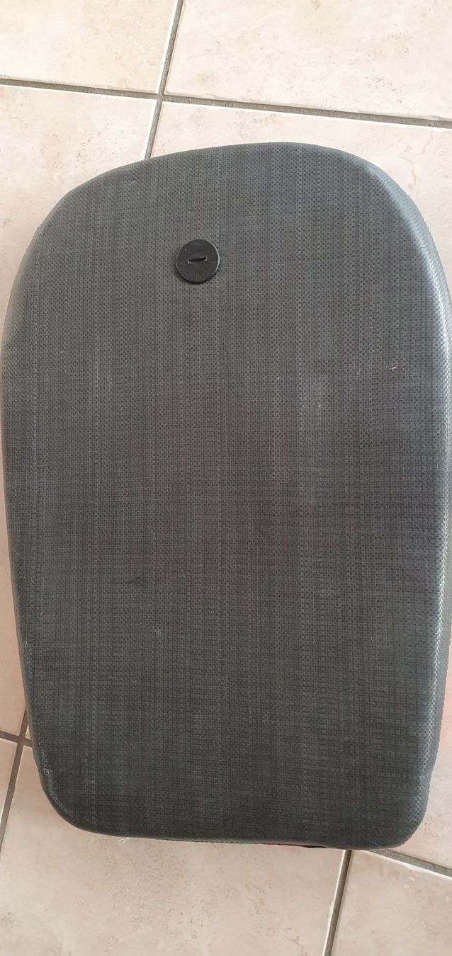 Tavole da surf e di nuoto: Planche bodyboard enfant – Usato da Moutier venduto da mai_pq7w 2
