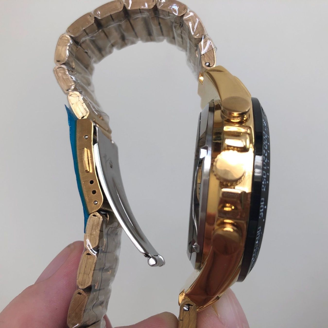 Orologi: Armbanduhr – Nuovo (secondo la descrizione) da Stilli venduto da elaf23031974 3