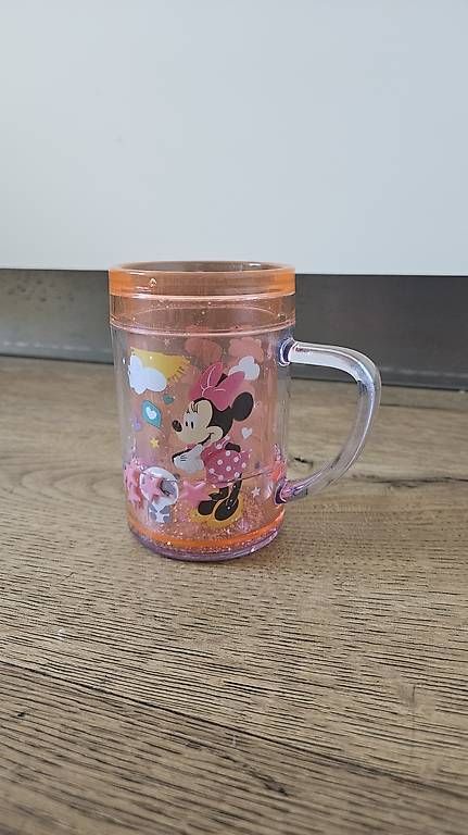 Tassen: Vendo tazza di Hello Kitty – Neu und originalverpackt aus Breganzona von Gabrielanoser 4