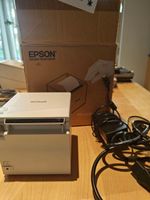 Epson TM-m30
