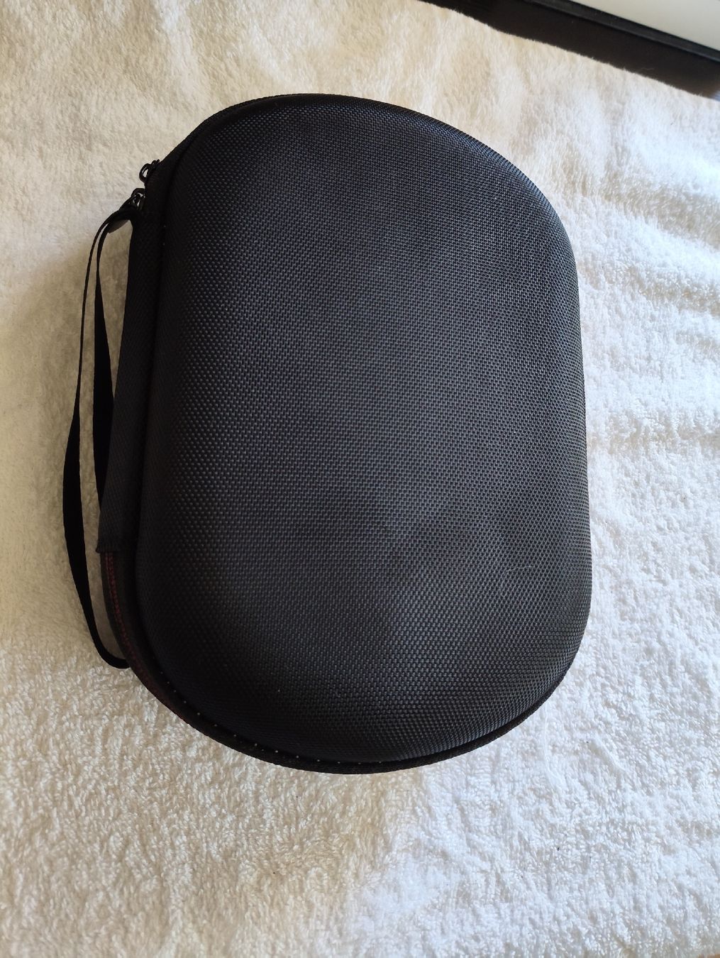 Sennheiser Cuffie: Sennheiser Momentum 4 Wireless ANC, Bluetooth Kopfhörer  – Usato da Zollikofen venduto da zar_j67f 5