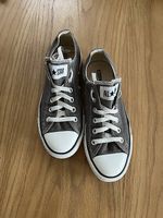 CONVERSE CHUCK TAYLOR ALL STAR UNISEX