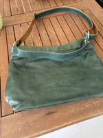 Thuskia Tasche zu verkaufen