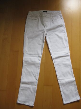 7 for all mankind  Jeans, Grösse 31