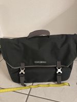 Ortlieb Urban Line Fahrradtasche pine neu