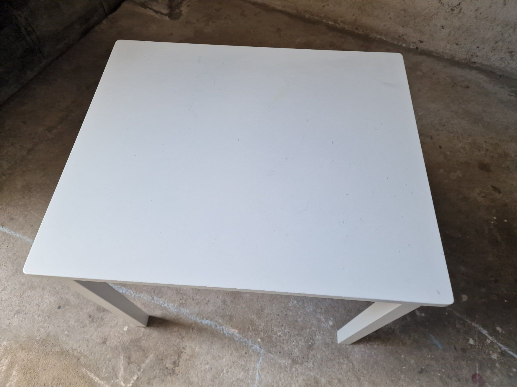 Ikea Tische: Kleinkinder Tisch Kritter IKEA – Gebraucht aus Hallau von CHACLA 1