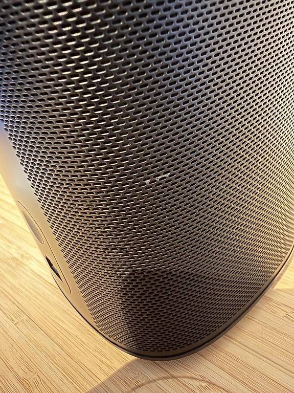 Sonos Lautsprecher: Sonos One Gen2 – Gebraucht aus Kloten von atzeohnekatze 2