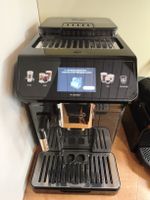 DeLonghi Eletta explore 