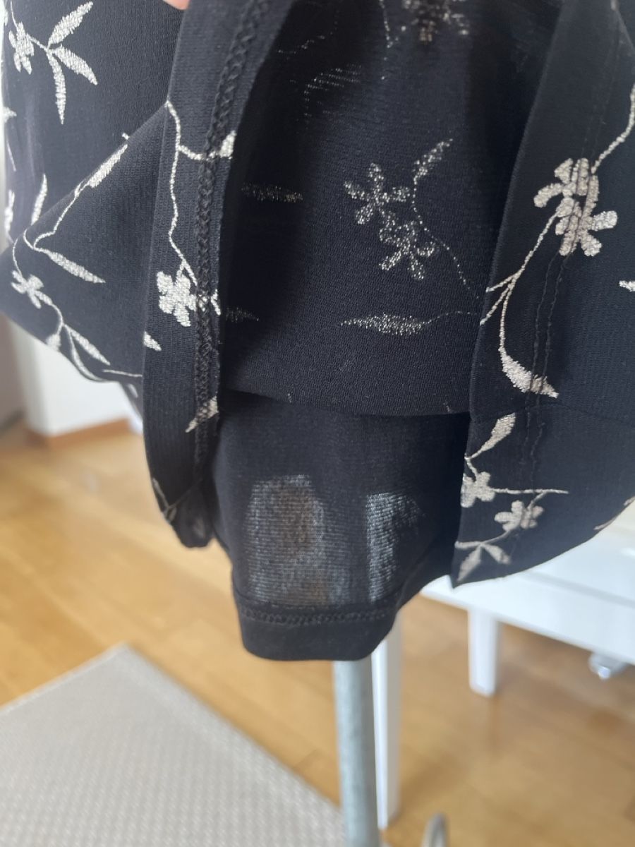Kookai Vestiti: Kleid Kookai, 34/36 – Usato da Solothurn venduto da Bobesch08 4