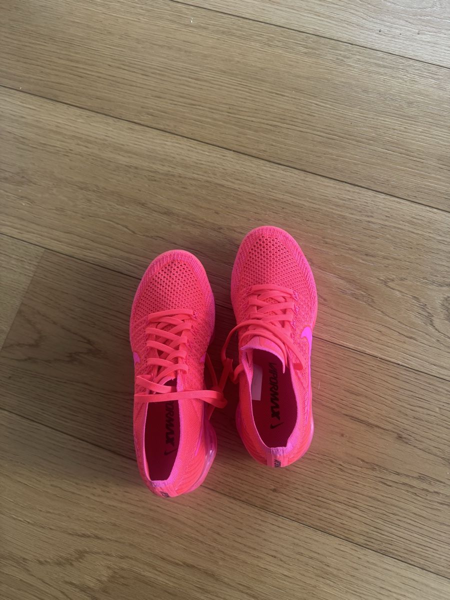Nike Scarpe da donna: Nike vapormax 38 – Nuovo (secondo la descrizione) da Bern venduto da kpo_s896 1