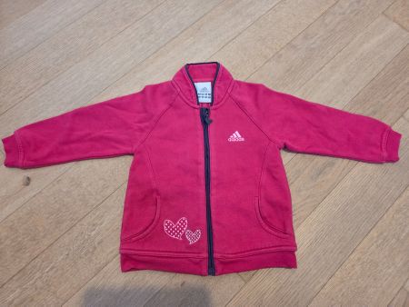 Sweat Adidas Taille 98