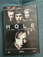 The Hole (Psycho-Thriller) seltener Film