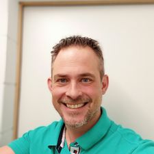 Profile image of Master8