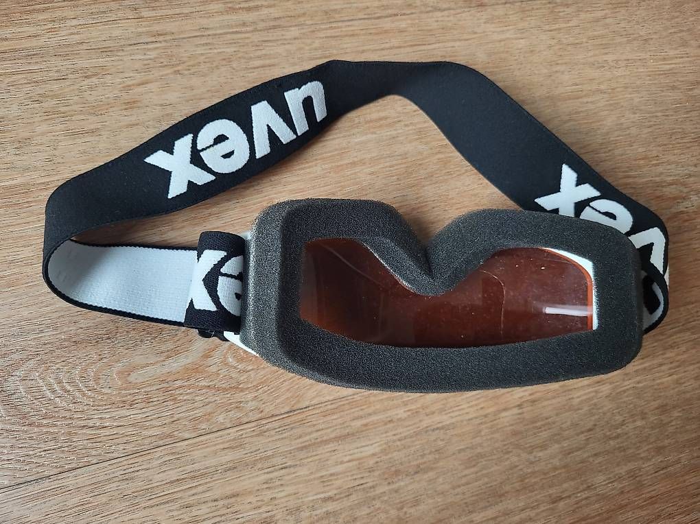 Occhiali & Lenti: Skibrille für Kinder  – Usato da Windisch venduto da ank_6wwq 1