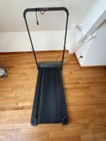 KingSmith WalkingPad R1 Pro
