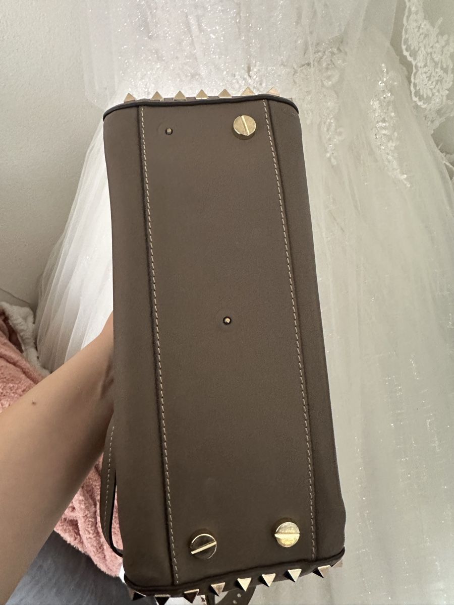 Valentino Borse da donna: Original Valentino Tasche – Usato da St. Gallen venduto da Kosa97 4