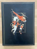 LEFRANC / INTEGRALE / EDITION ROMBALDI (EO)