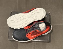 Safety Shoes