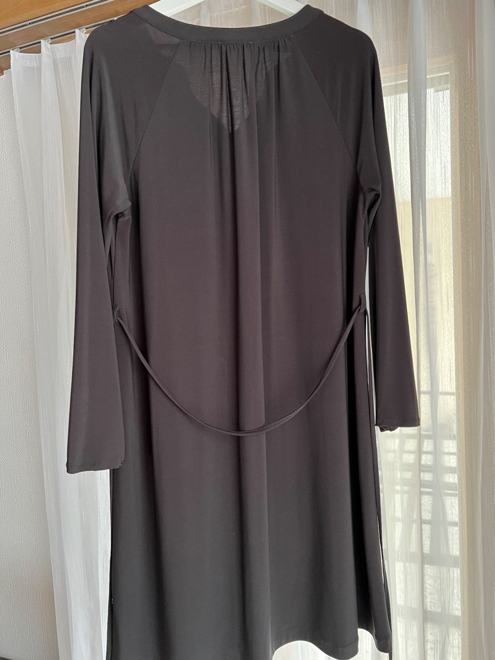 Kleider: CARTOON DAMENKLEID NEU – Neu (gemäss Beschreibung) aus Appenzell von Andrijana75 3