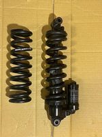RockShox Vivid Coil Select 250 x 70 mm inkl. zwei Federn