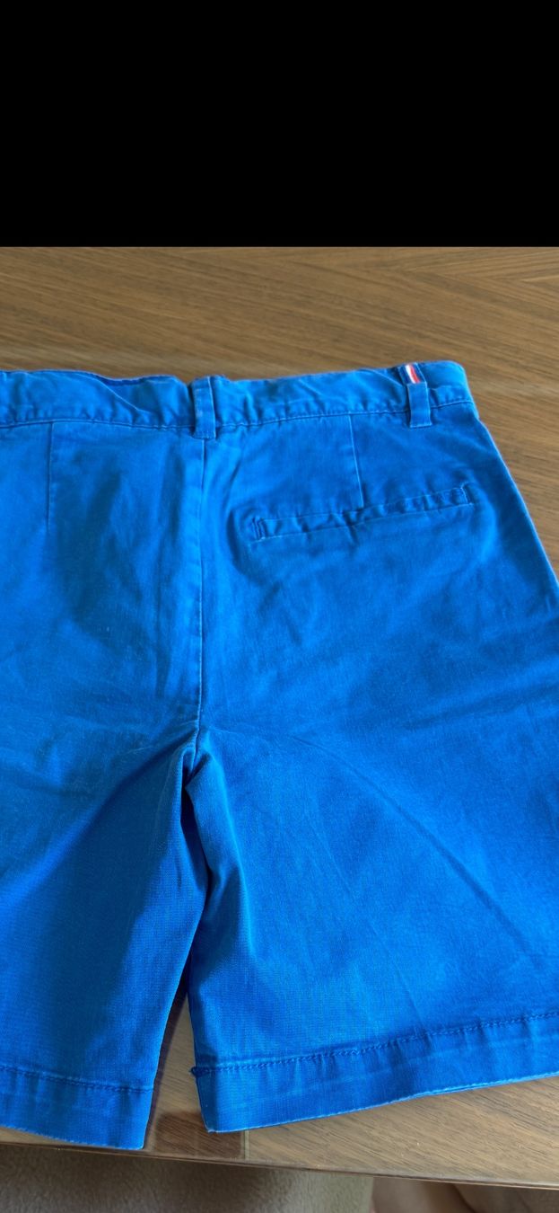 Jacadi Hosen: Bermuda Jacadi T 10 ans – Gebraucht aus Conches von chn_hgl6 5